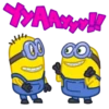 Minions 15