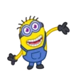 Minions 16