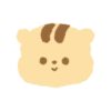 Simple Chipmunk (Mov) 23
