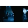 Dance Wednesday Adams 28