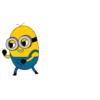 💛⭐Minions.Movi💛⭐ 23