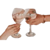 FELICIDADES mov 25