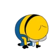 💛⭐Minions.Movi💛⭐ 24
