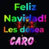 Salu2 Navideños.mov 20