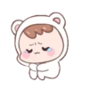 I'm Baby Bear 2 .MOV 21