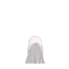 Jin For IOS - 6 Mov.1712 21