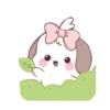 Little Puppy .MOV 18