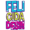 FELICIDADES mov 26