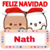 Feliz Navidad 1 ️ 20