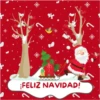 Feliz Navidad 2 18