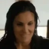 NCIS(Los Angeles ) 1 Movi 25