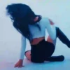 Chicas - 10   Mov.1712 22