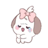 Little Puppy .MOV 19
