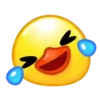 Utya Emoji Pack @TgSticker (part 1) 25