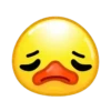 Utya Emoji Pack @TgSticker (part 1) 26