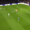 ️REAL MADRID CHAMPIONS  MOV 27