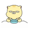 Pet Series : Nino .MOV 20