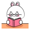 Vanilla Rabbit 5 .MOV 14