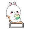 Vanilla Rabbit 2 .MOV 21