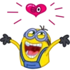 Minions 18