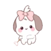 Little Puppy .MOV 20