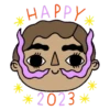 NεW YεAR 2023 23