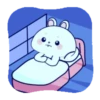 Vanilla Rabbit 5 .MOV 15