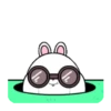 Vanilla Rabbit 5 .MOV 16