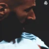 ️REAL MADRID CHAMPIONS  MOV 28