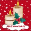 Feliz Navidad 2 19