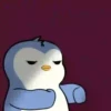 Pingutwo 27