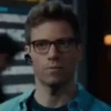 NCIS(Los Angeles ) 1 Movi 26