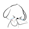 Lovely White Dog 3 .MOV 19