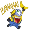 Minions 19