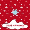 Feliz Navidad 2 20