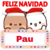 Feliz Navidad 1 ️ 21