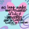 Pensamientos y Frases ✺1 24