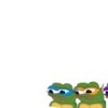 Pepe mov 17