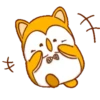 ꧁ mIX M O X 96 ꧂ 23