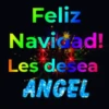 Salu2 Navideños.mov 21