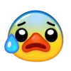 Emojis UTYA Duck 2 Mov 11