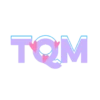 Te QuIeRo, Te AmO (Mov) 25