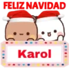Feliz Navidad 1 ️ 23