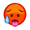 Que Calor 1 Movi 27