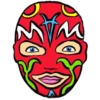 Luchadores 1 Movi 24
