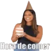 Para todos los días 37 (s.en movimiento) 22
