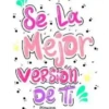 Pensamientos y Frases ✺1 26
