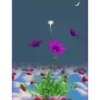 Flores magicas demovimiento #1 20
