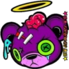 Perrones 3⚈̥̥̥̥̥́ 23