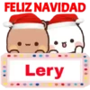 Feliz Navidad 1 ️ 24